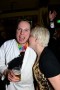Thumbs/tn_Prinses Baccara bal 284.jpg